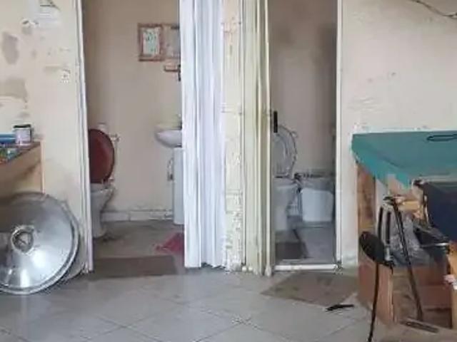 Galpão aluguel em Região Imediata de São Paulo, Região Metropolitana de São Paulo