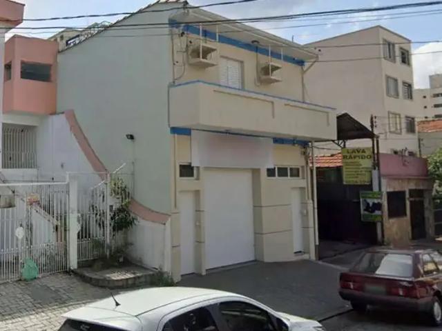 Galpão aluguel em Região Imediata de São Paulo, Região Metropolitana de São Paulo