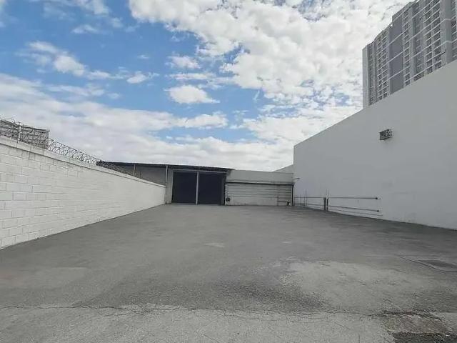 Galpão aluguel em Região Imediata de São Paulo, Região Metropolitana de São Paulo