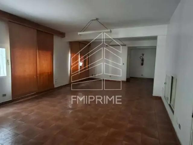 Galpão aluguel em Região Imediata de São Paulo, Região Metropolitana de São Paulo