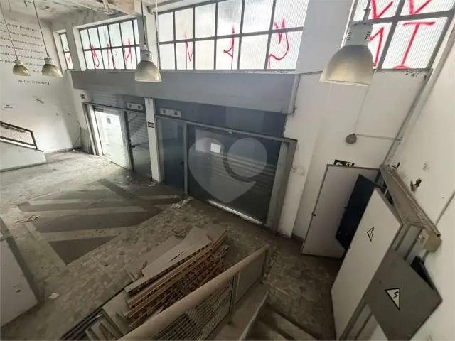 Galpão aluguel em Região Imediata de São Paulo, Região Metropolitana de São Paulo