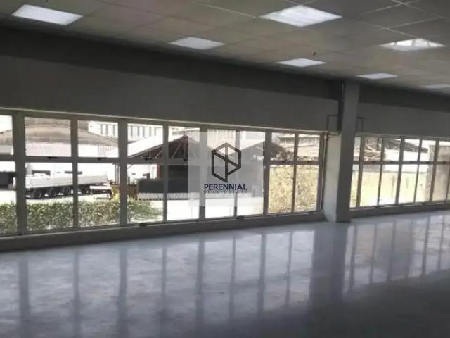 Galpão aluguel em Região Imediata de São Paulo, Região Metropolitana de São Paulo