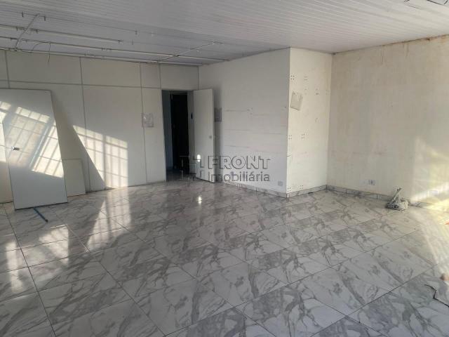 Galpão aluguel em Região Imediata de São Paulo, Região Metropolitana de São Paulo