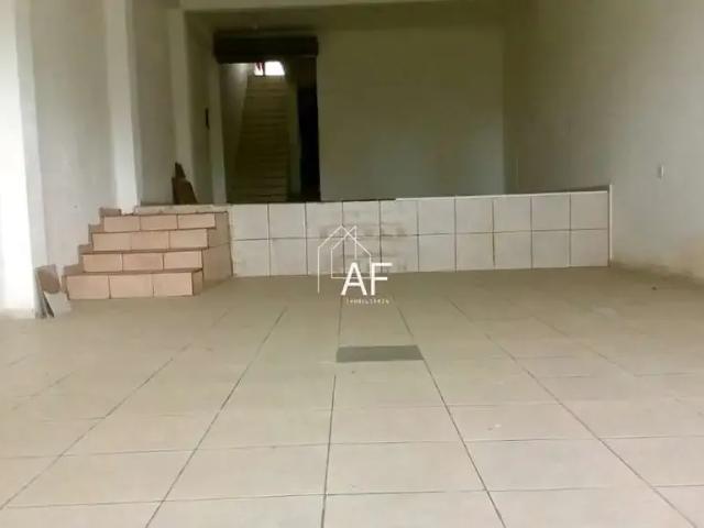 Galpão aluguel em Região Imediata de São Paulo, Região Metropolitana de São Paulo