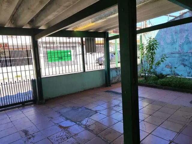 Galpão aluguel em Região Imediata de São Paulo, Região Metropolitana de São Paulo