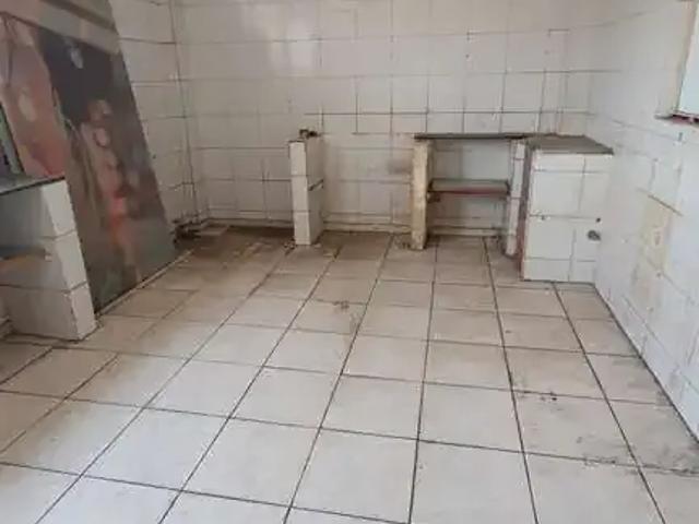 Galpão aluguel em Região Imediata de São Paulo, Região Metropolitana de São Paulo