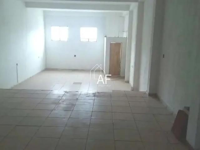 Galpão aluguel em Região Imediata de São Paulo, Região Metropolitana de São Paulo