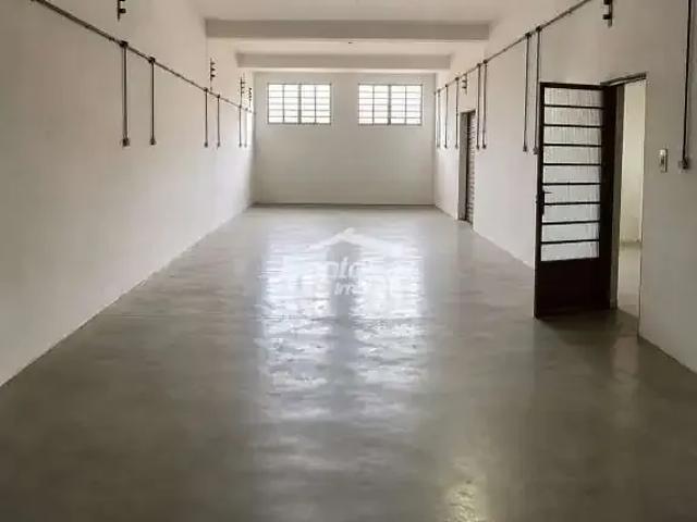 Galpão aluguel em Região Imediata de São Paulo, Região Metropolitana de São Paulo