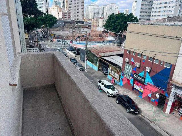 Galpão aluguel em Região Imediata de São Paulo, Região Metropolitana de São Paulo