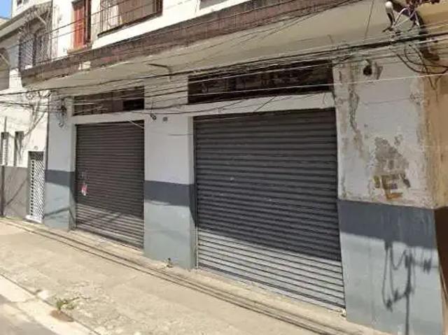 Galpão aluguel em Região Imediata de São Paulo, Região Metropolitana de São Paulo