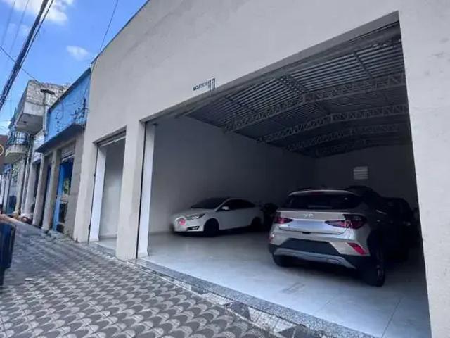 Galpão aluguel em Região Imediata de São Paulo, Região Metropolitana de São Paulo