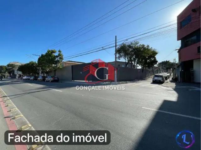 Galpão aluguel em Região Imediata de São Paulo, Região Metropolitana de São Paulo