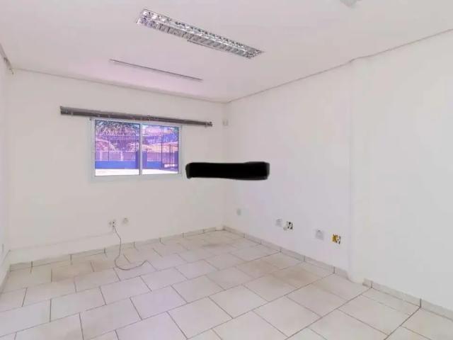 Galpão aluguel em Região Imediata de São Paulo, Região Metropolitana de São Paulo