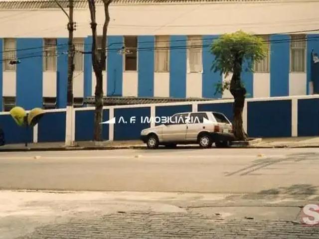 Galpão aluguel em Limão, Biritiba-Mirim
