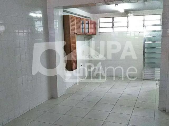 Galpão aluguel em Região Imediata de São Paulo, Região Metropolitana de São Paulo