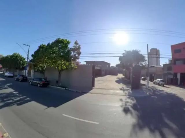 Galpão aluguel em Região Imediata de São Paulo, Região Metropolitana de São Paulo