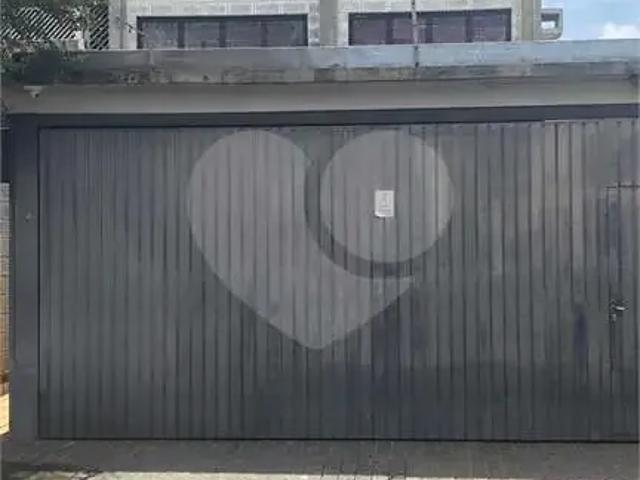 Galpão aluguel em Região Imediata de São Paulo, Região Metropolitana de São Paulo