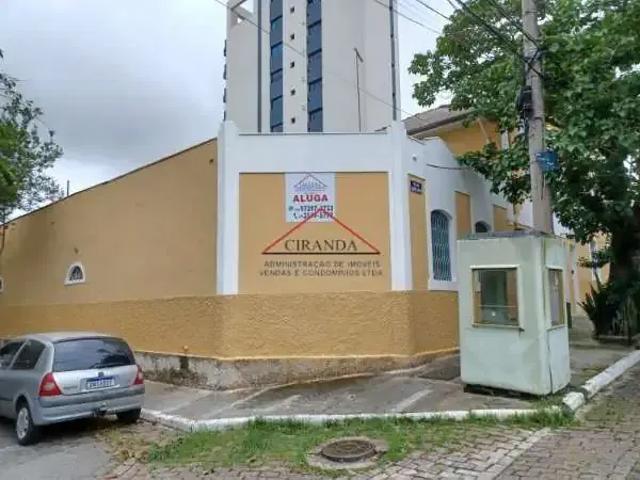 Galpão aluguel em Região Imediata de São Paulo, Região Metropolitana de São Paulo