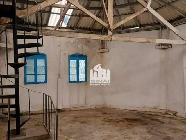 Galpão aluguel em Região Imediata de São Paulo, Região Metropolitana de São Paulo