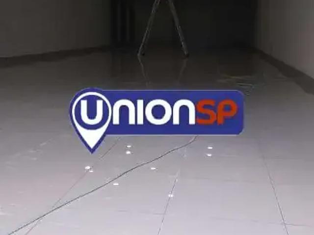 Galpão aluguel em Região Imediata de São Paulo, Região Metropolitana de São Paulo