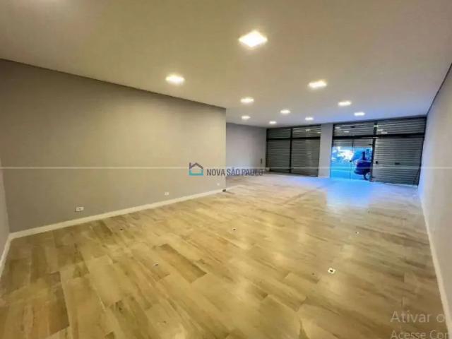 Galpão aluguel em Região Imediata de São Paulo, Região Metropolitana de São Paulo