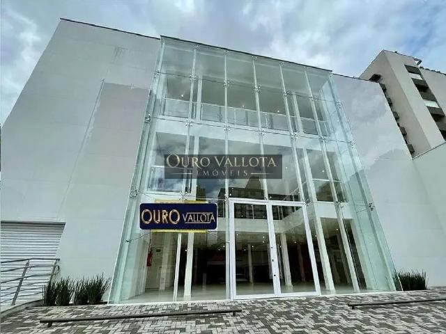 Galpão aluguel em Região Imediata de São Paulo, Região Metropolitana de São Paulo