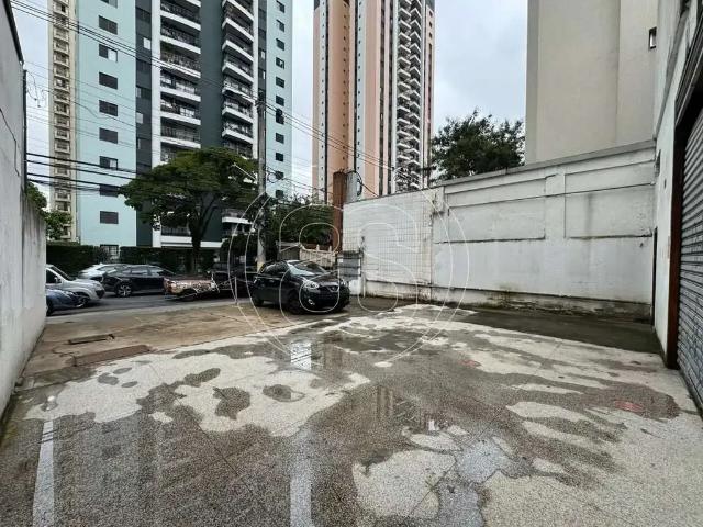 Galpão aluguel em Região Imediata de São Paulo, Região Metropolitana de São Paulo