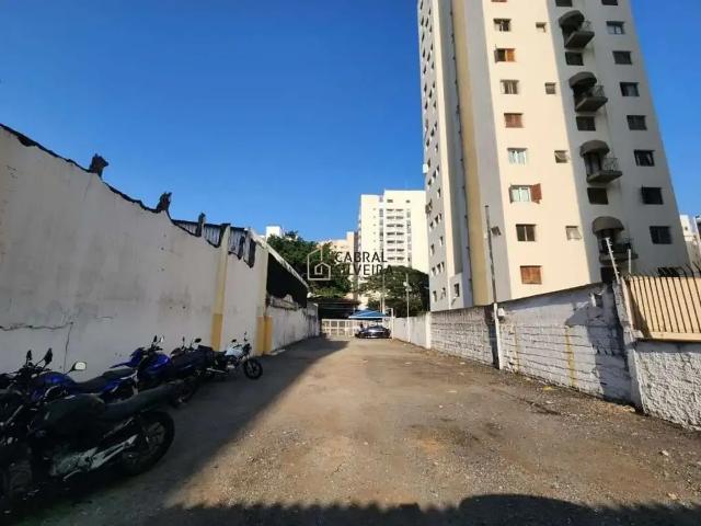Galpão aluguel em Região Imediata de São Paulo, Região Metropolitana de São Paulo