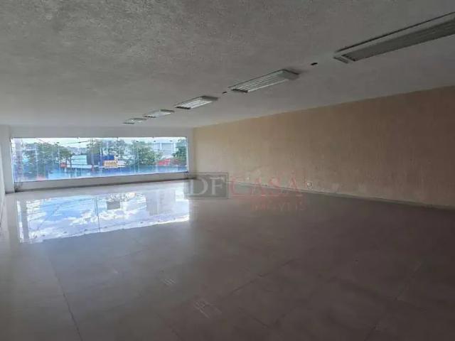 Galpão aluguel em Região Imediata de São Paulo, Região Metropolitana de São Paulo