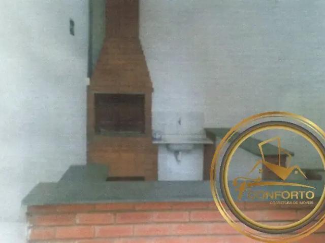 Galpão aluguel em Região Imediata de São Paulo, Região Metropolitana de São Paulo