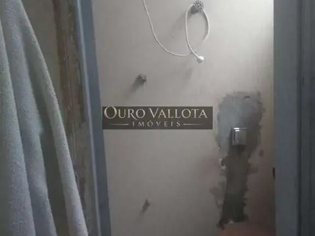 Galpão aluguel em Região Imediata de São Paulo, Região Metropolitana de São Paulo