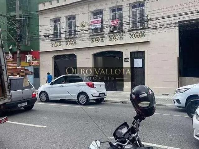 Galpão aluguel em Região Imediata de São Paulo, Região Metropolitana de São Paulo
