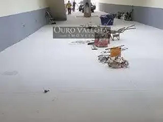 Galpão aluguel em Região Imediata de São Paulo, Região Metropolitana de São Paulo