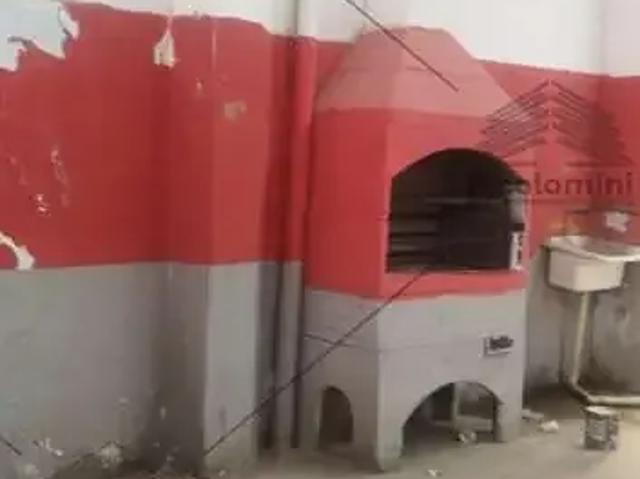 Galpão aluguel em Região Imediata de São Paulo, Região Metropolitana de São Paulo