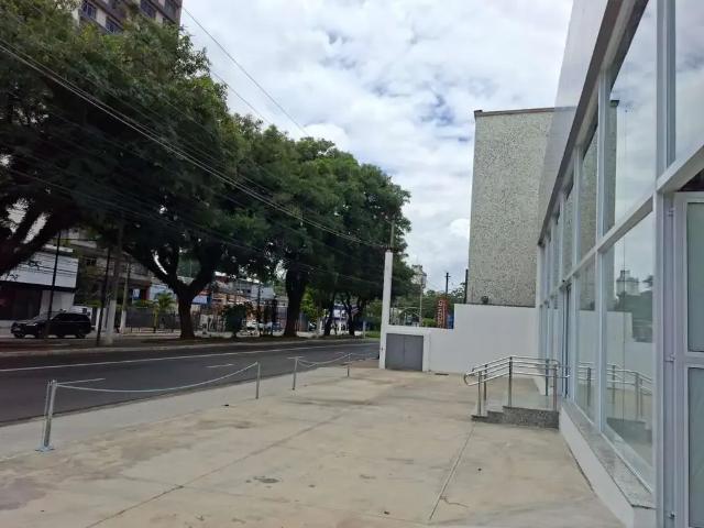 Galpão aluguel em Região Imediata de São Paulo, Região Metropolitana de São Paulo