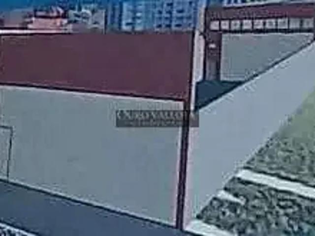 Galpão aluguel em Região Imediata de São Paulo, Região Metropolitana de São Paulo