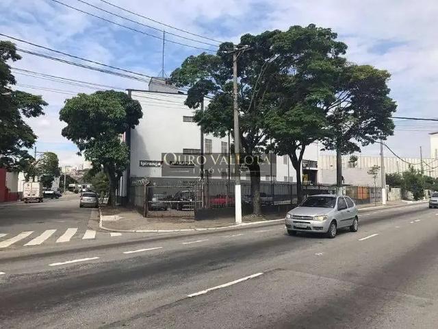 Galpão aluguel em Região Imediata de São Paulo, Região Metropolitana de São Paulo