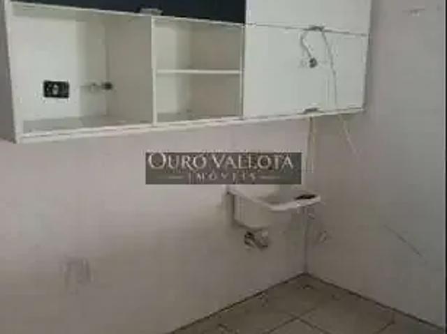 Galpão aluguel em Região Imediata de São Paulo, Região Metropolitana de São Paulo