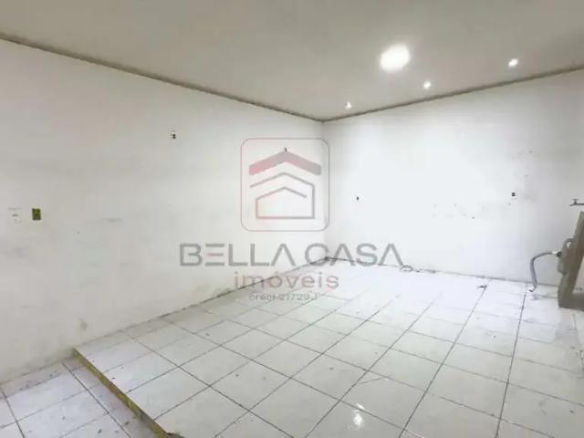 Galpão aluguel em Região Imediata de São Paulo, Região Metropolitana de São Paulo