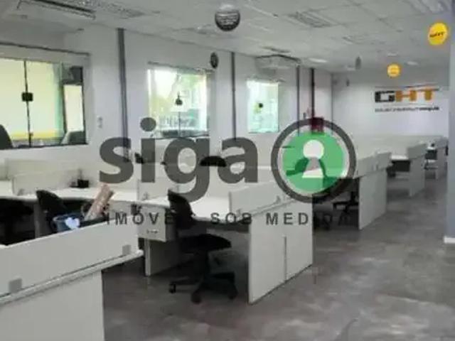 Galpão aluguel em Região Imediata de São Paulo, Região Metropolitana de São Paulo