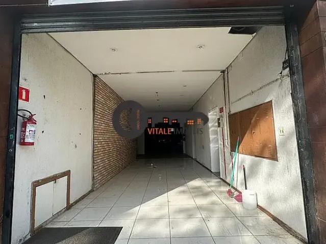 Galpão aluguel em Região Imediata de São Paulo, Região Metropolitana de São Paulo
