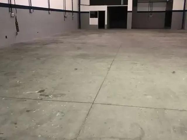 Galpão aluguel em Região Imediata de São Paulo, Região Metropolitana de São Paulo
