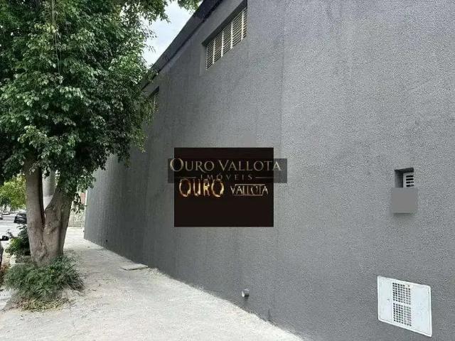 Galpão aluguel em Região Imediata de São Paulo, Região Metropolitana de São Paulo