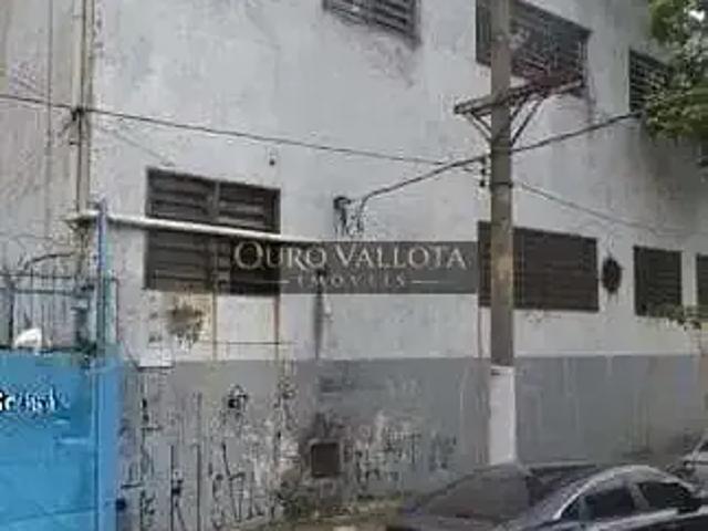 Galpão aluguel em Região Imediata de São Paulo, Região Metropolitana de São Paulo