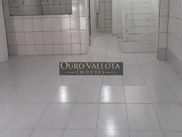 Galpão aluguel em Região Imediata de São Paulo, Região Metropolitana de São Paulo