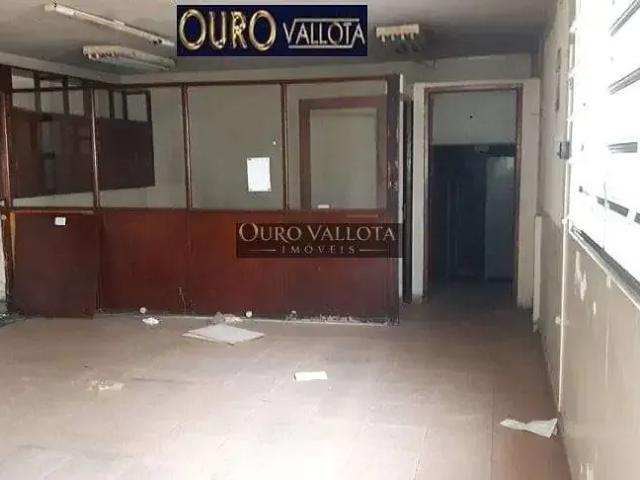 Galpão aluguel em Região Imediata de São Paulo, Região Metropolitana de São Paulo