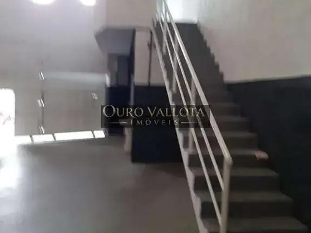 Galpão aluguel em Região Imediata de São Paulo, Região Metropolitana de São Paulo