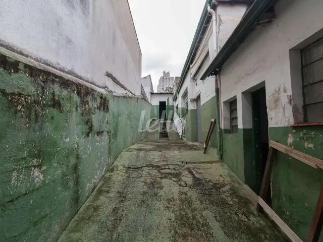 Galpão aluguel em Região Imediata de São Paulo, Região Metropolitana de São Paulo