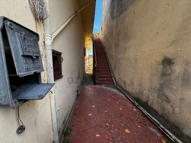 Galpão aluguel em Região Imediata de São Paulo, Região Metropolitana de São Paulo