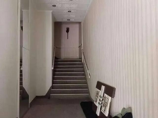 Galpão aluguel em Região Imediata de São Paulo, Região Metropolitana de São Paulo